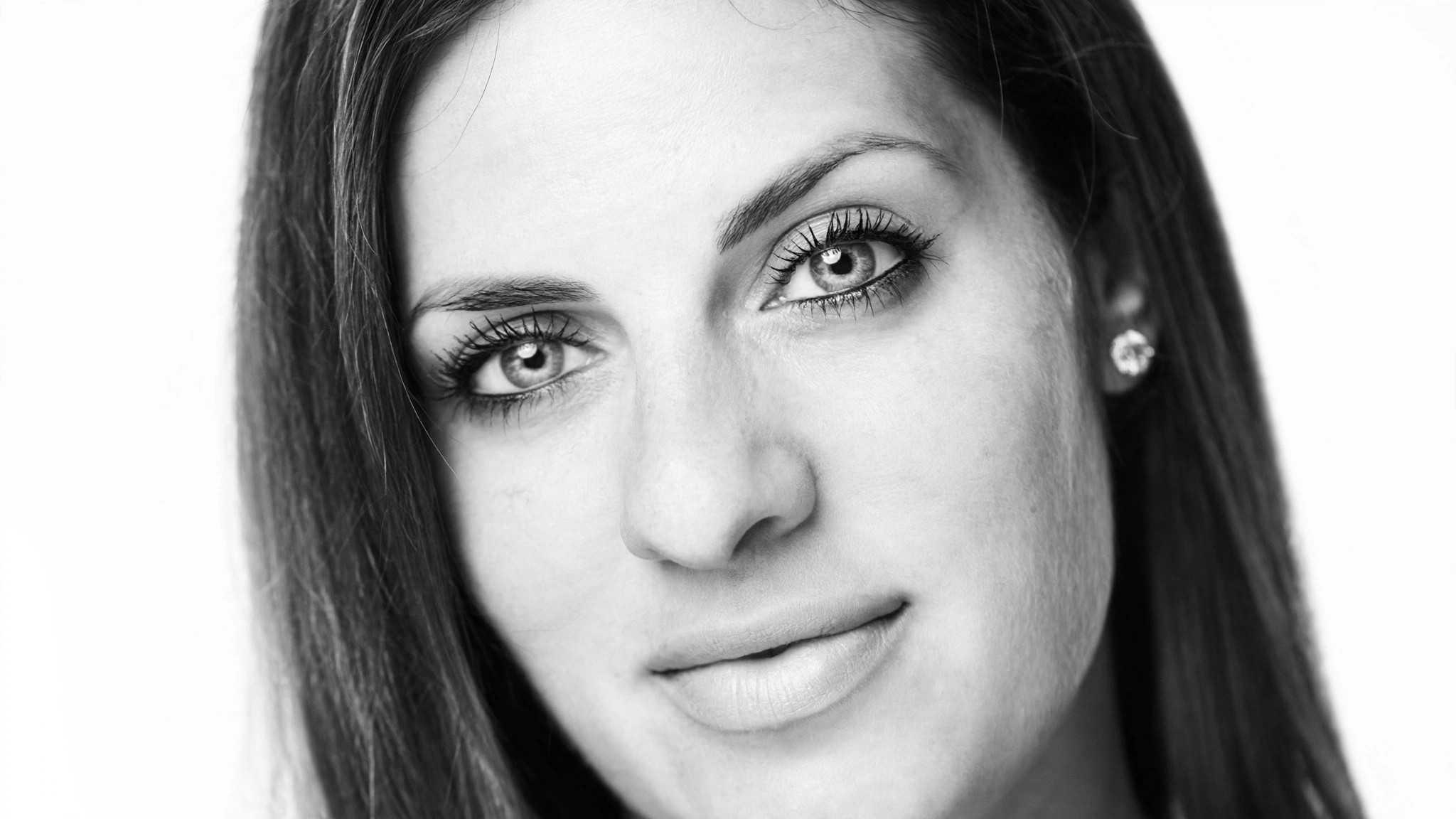 Samantha Cutler on the serious work of makeup for tweens